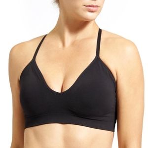Athleta Renewal Bra Small